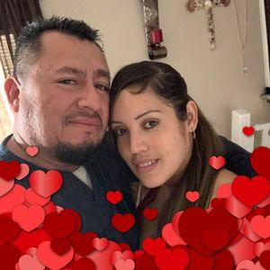 Meet your Posher, Yáñez